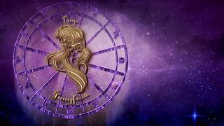 Horoscop 5 ianuarie 2022. Provocări și momente tensionate pentru unele zodii