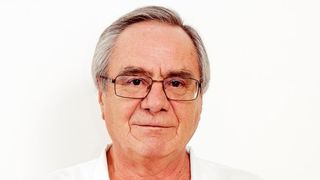 A murit unul dintre cei mai cunoscuți medici din România