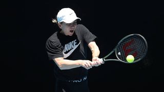 Simona Halep a aflat numele adversarei pe care o va întâlni în turul întâi de la WTA