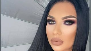 Daiana de la "Puterea Dragostei", momente dramatice în noaptea de Revelion. "Mi-a ars casa"