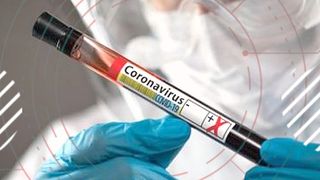 Am intrat oficial în valul 5 al pandemiei. Număr uriaș de infectări în ultimele 24 de ore! UPDATE