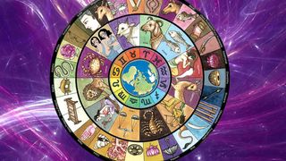 Momentul de cumpănă din anul 2022, după horoscopul vedic. Ce se întâmplă în 12-13 aprilie