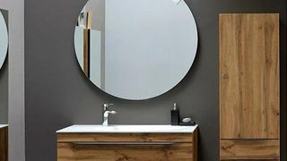 Ce mobilier de baie să alegi pentru amenajare 2022?