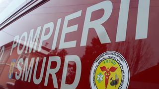 Tată și fiu, găsiți morți în casa lor din Gorj. Ce s-a întâmplat