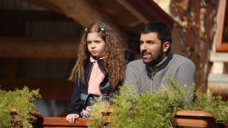 Ce vedem în această seară, de la ora 20:00, în serialul fenomen „Fiica ambasadorului” - Nare renunță la trecut