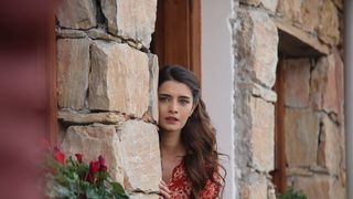 ce-vedem-in-aceasta-seara-de-la-ora-20-00-in-serialul-fenomen-fiica-ambasadorului-nare-renunta-la-trecut