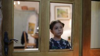 ce-vedem-in-aceasta-seara-de-la-ora-20-00-in-serialul-fenomen-fiica-ambasadorului-nare-renunta-la-trecut