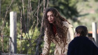 ce-vedem-in-aceasta-seara-de-la-ora-20-00-in-serialul-fenomen-fiica-ambasadorului-nare-renunta-la-trecut