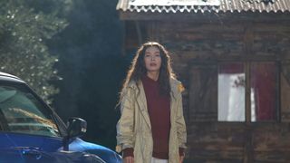 ce-vedem-in-aceasta-seara-de-la-ora-20-00-in-serialul-fenomen-fiica-ambasadorului-nare-renunta-la-trecut