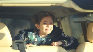 ce-vedem-in-aceasta-seara-de-la-ora-20-00-in-serialul-fenomen-fiica-ambasadorului-nare-renunta-la-trecut