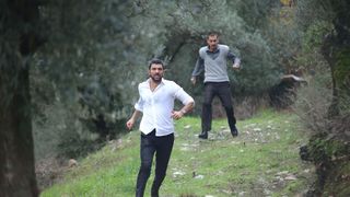 ce-vedem-in-aceasta-seara-de-la-ora-20-00-in-serialul-fenomen-fiica-ambasadorului-nare-renunta-la-trecut