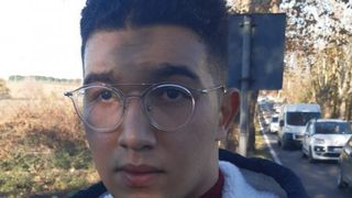 VIDEO | Reacție halucinantă a principalului suspect al dublei crimei de la Iași, în momentul în care a văzut imaginile cu trupurile celor doi studenți