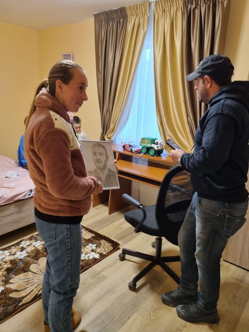 diana-tanara-mama-vaduva-la-22-de-ani