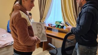 diana-tanara-mama-vaduva-la-22-de-ani