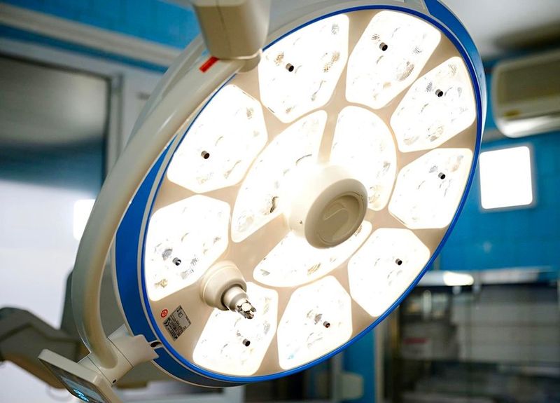 40 de echipamente medicale moderne au ajuns la Spitalul Clinic Judeţean de Urgenţă din Galaţi. Investiția a costat peste 5,8 milioane de lei