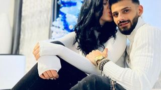 paul de la puterea dragostei și masha