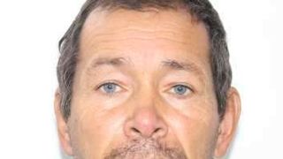 Oamenii legii caută un bărbat care a plecat din Tulcea spre Bacău. Acesta nu a mai ajuns acasă