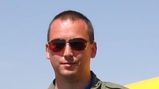 Cătălin Prunariu a demisionat de la conducerea TAROM