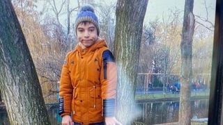 Un minor de 12 ani a dispărut în zona rond Alexandria din Bucureşti. Poliţia Capitalei solicită ajutorul oamenilor