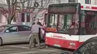 caz-vaslui-barbat-care-a-pierdut-la-aparate