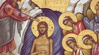 Superstiții de Bobotează. Nu este bine să dai bani cu &icirc;mprumut