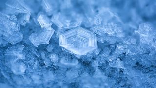 Se spală &icirc;n ajunul Bobotezei 2022? Există o regulă strictă legată de această sărbătoare