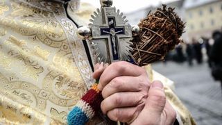 Se spală în ajunul Bobotezei 2022? Există o regulă strictă legată de această sărbătoare