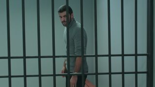 ce-se-intampla-in-aceasta-seara-de-la-ora-20-00-in-fiica-ambasadorului-nare-si-sancar-fac-totul-pentru-fiica-lor