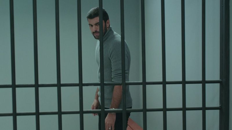 ce-se-intampla-in-aceasta-seara-de-la-ora-20-00-in-fiica-ambasadorului-nare-si-sancar-fac-totul-pentru-fiica-lor