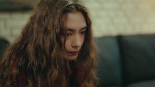 ce-se-intampla-in-aceasta-seara-de-la-ora-20-00-in-fiica-ambasadorului-nare-si-sancar-fac-totul-pentru-fiica-lor