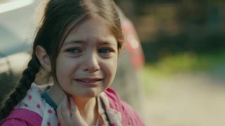 ce-se-intampla-in-aceasta-seara-de-la-ora-20-00-in-fiica-ambasadorului-nare-si-sancar-fac-totul-pentru-fiica-lor