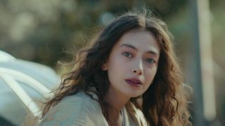 Ce se întâmplă, în această seară, de la ora 20:00, în „Fiica ambasadorului” - Nare și Sancar fac totul pentru fiica lor