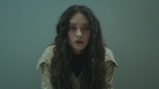 ce-se-intampla-in-aceasta-seara-de-la-ora-20-00-in-fiica-ambasadorului-nare-si-sancar-fac-totul-pentru-fiica-lor