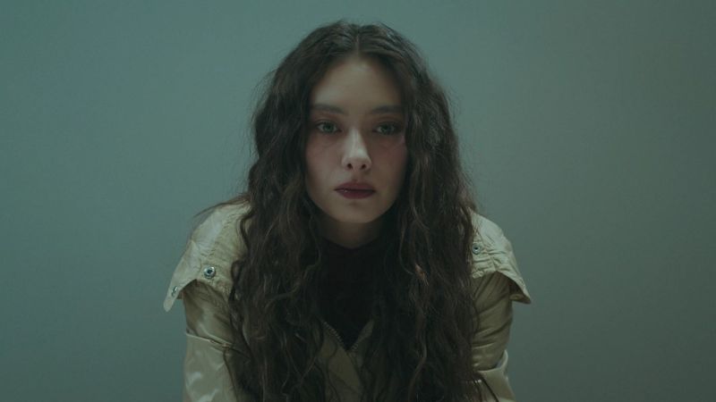 ce-se-intampla-in-aceasta-seara-de-la-ora-20-00-in-fiica-ambasadorului-nare-si-sancar-fac-totul-pentru-fiica-lor