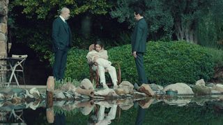 ce-se-intampla-in-aceasta-seara-de-la-ora-20-00-in-fiica-ambasadorului-nare-si-sancar-fac-totul-pentru-fiica-lor