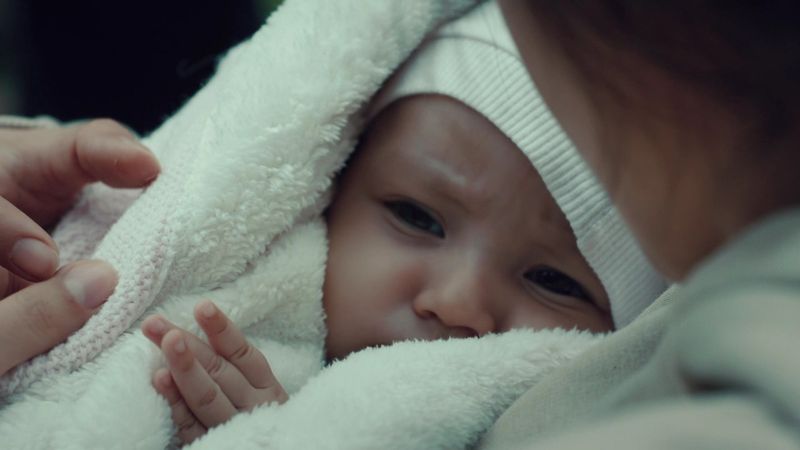 ce-se-intampla-in-aceasta-seara-de-la-ora-20-00-in-fiica-ambasadorului-nare-si-sancar-fac-totul-pentru-fiica-lor