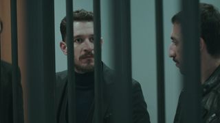 ce-se-intampla-in-aceasta-seara-de-la-ora-20-00-in-fiica-ambasadorului-nare-si-sancar-fac-totul-pentru-fiica-lor