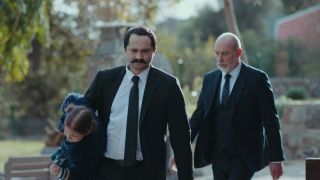 ce-se-intampla-in-aceasta-seara-de-la-ora-20-00-in-fiica-ambasadorului-nare-si-sancar-fac-totul-pentru-fiica-lor