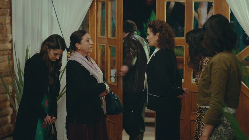 ce-se-intampla-in-aceasta-seara-de-la-ora-20-00-in-fiica-ambasadorului-nare-si-sancar-fac-totul-pentru-fiica-lor