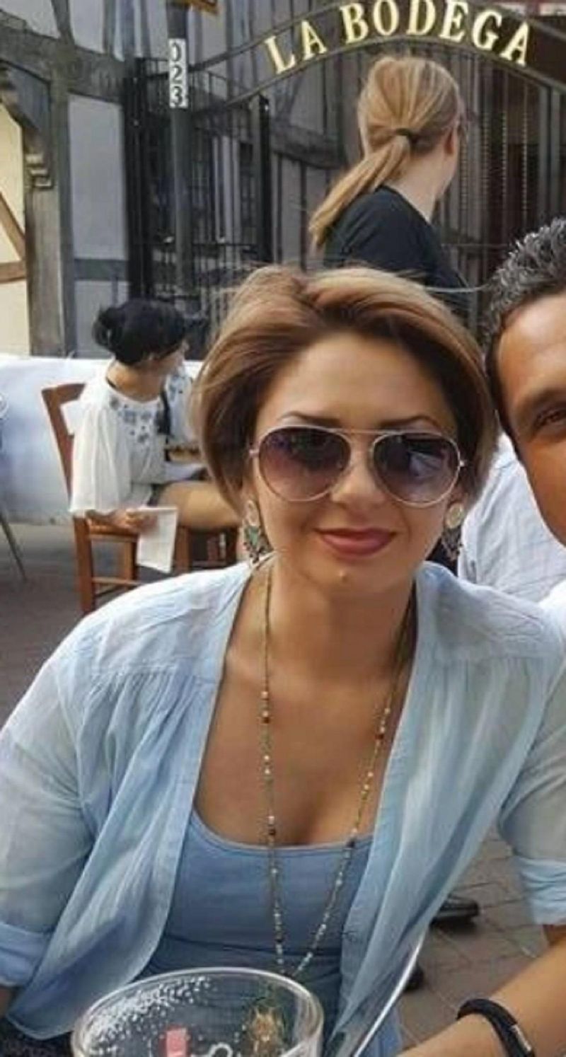 Un român a fost ucis la Londra. Băiatul avea doar 16 ani: „L-am adus pentru un viitor mai bun, îl duc acasă în sicriu”