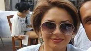 Un rom&acirc;n a fost ucis la Londra. Băiatul avea doar 16 ani: &bdquo;L-am adus pentru un viitor mai bun, &icirc;l duc acasă &icirc;n sicriu&rdquo;