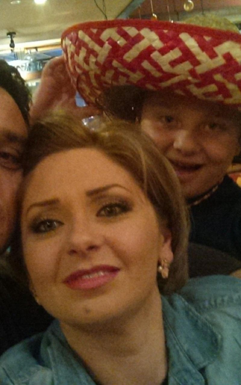 Un român a fost ucis la Londra. Băiatul avea doar 16 ani: „L-am adus pentru un viitor mai bun, îl duc acasă în sicriu”