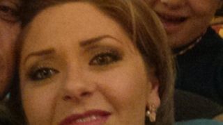 Un rom&acirc;n a fost ucis la Londra. Băiatul avea doar 16 ani: &bdquo;L-am adus pentru un viitor mai bun, &icirc;l duc acasă &icirc;n sicriu&rdquo;