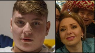 Un rom&acirc;n a fost ucis la Londra. Băiatul avea doar 16 ani: &bdquo;L-am adus pentru un viitor mai bun, &icirc;l duc acasă &icirc;n sicriu&rdquo;