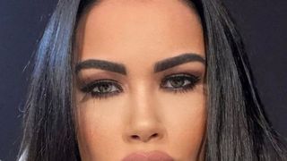 Oana Zăvoranu, implicată &icirc;ntr-un scandal &icirc;n trafic pe Valea Prahovei. A sunat la 112 după ce soțul ei a fost amenințat de un alt șofer