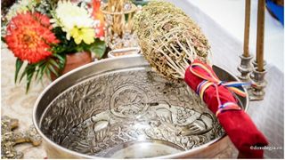 Mii de persoane sunt așteptate la procesiunea de Bobotează la Constanța