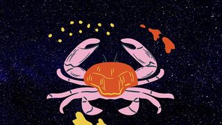 Horoscop 7 ianuarie 2022. Situații neprevăzute pentru mai multe zodii. Mare atenție!