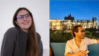 urmele de pantofi ale marocanului crimă iași