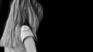 O anchetă are loc la Protecția Copilului din Brașov. Care este motivul cercetărilor