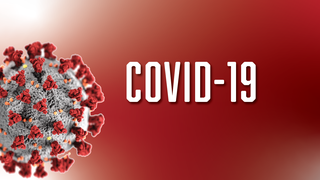 Bilanț Covid-19, 6 ianuarie. Peste 6.000 de noi infectări